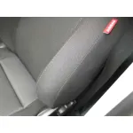 SEAT IBIZA (6J5) SEAT IBIZA (6J5) '2010 1.4 16V VERDE PISTACHO 2008