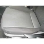 SEAT IBIZA (6J5) SEAT IBIZA (6J5) '2010 1.4 16V VERDE PISTACHO 2008