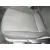 SEAT IBIZA (6J5) SEAT IBIZA (6J5) '2010 1.4 16V VERDE PISTACHO 2008