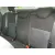 SEAT IBIZA (6J5) SEAT IBIZA (6J5) '2010 1.4 16V VERDE PISTACHO 2008