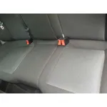 SEAT IBIZA (6J5) SEAT IBIZA (6J5) '2010 1.4 16V VERDE PISTACHO 2008