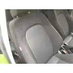 SEAT IBIZA (6J5) SEAT IBIZA (6J5) '2010 1.4 16V VERDE PISTACHO 2008