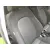SEAT IBIZA (6J5) SEAT IBIZA (6J5) '2010 1.4 16V VERDE PISTACHO 2008