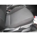 SEAT IBIZA (6J5) SEAT IBIZA (6J5) '2010 1.4 16V VERDE PISTACHO 2008