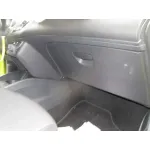 SEAT IBIZA (6J5) SEAT IBIZA (6J5) '2010 1.4 16V VERDE PISTACHO 2008