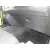 SEAT IBIZA (6J5) SEAT IBIZA (6J5) '2010 1.4 16V VERDE PISTACHO 2008