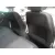 SEAT IBIZA (6J5) SEAT IBIZA (6J5) '2010 1.4 16V VERDE PISTACHO 2008