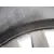 SEAT IBIZA (6J5) SEAT IBIZA (6J5) '2010 1.4 16V VERDE PISTACHO 2008