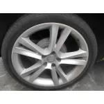 SEAT IBIZA (6J5) SEAT IBIZA (6J5) '2010 1.4 16V VERDE PISTACHO 2008