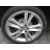 SEAT IBIZA (6J5) SEAT IBIZA (6J5) '2010 1.4 16V VERDE PISTACHO 2008