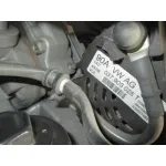 SEAT IBIZA (6J5) SEAT IBIZA (6J5) '2010 1.4 16V VERDE PISTACHO 2008