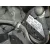 SEAT IBIZA (6J5) SEAT IBIZA (6J5) '2010 1.4 16V VERDE PISTACHO 2008
