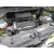 SEAT IBIZA (6J5) SEAT IBIZA (6J5) '2010 1.4 16V VERDE PISTACHO 2008