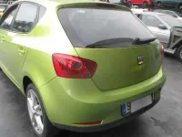 Imagen del vehículo