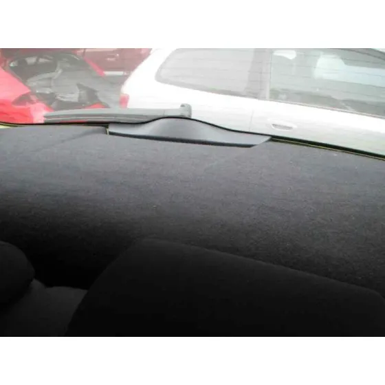 SEAT IBIZA (6J5) '2010 1.4 16V VERDE PISTACHO