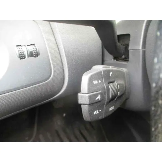 SEAT IBIZA (6J5) '2010 1.4 16V VERDE PISTACHO