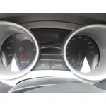 SEAT IBIZA (6J5) '2010 1.4 16V VERDE PISTACHO