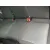 SEAT IBIZA (6J5) '2010 1.4 16V VERDE PISTACHO