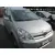 TOYOTA COROLLA VERSO (R1) TOYOTA COROLLA VERSO (R1) '2005 2.0 D-4D SOL PLATA 2004