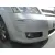 TOYOTA COROLLA VERSO (R1) TOYOTA COROLLA VERSO (R1) '2005 2.0 D-4D SOL PLATA 2004