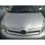 TOYOTA COROLLA VERSO (R1) TOYOTA COROLLA VERSO (R1) '2005 2.0 D-4D SOL PLATA 2004