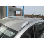 TOYOTA COROLLA VERSO (R1) TOYOTA COROLLA VERSO (R1) '2005 2.0 D-4D SOL PLATA 2004