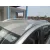 TOYOTA COROLLA VERSO (R1) TOYOTA COROLLA VERSO (R1) '2005 2.0 D-4D SOL PLATA 2004