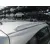 TOYOTA COROLLA VERSO (R1) TOYOTA COROLLA VERSO (R1) '2005 2.0 D-4D SOL PLATA 2004