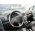 TOYOTA COROLLA VERSO (R1) TOYOTA COROLLA VERSO (R1) '2005 2.0 D-4D SOL PLATA 2004