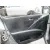 TOYOTA COROLLA VERSO (R1) TOYOTA COROLLA VERSO (R1) '2005 2.0 D-4D SOL PLATA 2004