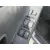 TOYOTA COROLLA VERSO (R1) TOYOTA COROLLA VERSO (R1) '2005 2.0 D-4D SOL PLATA 2004