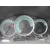 TOYOTA COROLLA VERSO (R1) TOYOTA COROLLA VERSO (R1) '2005 2.0 D-4D SOL PLATA 2004