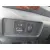 TOYOTA COROLLA VERSO (R1) TOYOTA COROLLA VERSO (R1) '2005 2.0 D-4D SOL PLATA 2004