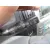 TOYOTA COROLLA VERSO (R1) TOYOTA COROLLA VERSO (R1) '2005 2.0 D-4D SOL PLATA 2004