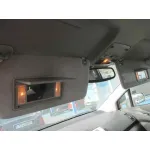 TOYOTA COROLLA VERSO (R1) TOYOTA COROLLA VERSO (R1) '2005 2.0 D-4D SOL PLATA 2004