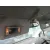 TOYOTA COROLLA VERSO (R1) TOYOTA COROLLA VERSO (R1) '2005 2.0 D-4D SOL PLATA 2004