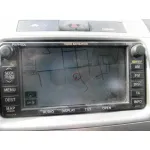 TOYOTA COROLLA VERSO (R1) TOYOTA COROLLA VERSO (R1) '2005 2.0 D-4D SOL PLATA 2004