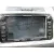 TOYOTA COROLLA VERSO (R1) TOYOTA COROLLA VERSO (R1) '2005 2.0 D-4D SOL PLATA 2004