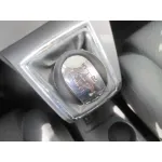 TOYOTA COROLLA VERSO (R1) TOYOTA COROLLA VERSO (R1) '2005 2.0 D-4D SOL PLATA 2004