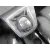 TOYOTA COROLLA VERSO (R1) TOYOTA COROLLA VERSO (R1) '2005 2.0 D-4D SOL PLATA 2004