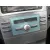 TOYOTA COROLLA VERSO (R1) TOYOTA COROLLA VERSO (R1) '2005 2.0 D-4D SOL PLATA 2004