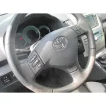 TOYOTA COROLLA VERSO (R1) TOYOTA COROLLA VERSO (R1) '2005 2.0 D-4D SOL PLATA 2004