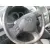 TOYOTA COROLLA VERSO (R1) TOYOTA COROLLA VERSO (R1) '2005 2.0 D-4D SOL PLATA 2004