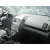 TOYOTA COROLLA VERSO (R1) TOYOTA COROLLA VERSO (R1) '2005 2.0 D-4D SOL PLATA 2004