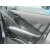 TOYOTA COROLLA VERSO (R1) TOYOTA COROLLA VERSO (R1) '2005 2.0 D-4D SOL PLATA 2004