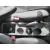 TOYOTA COROLLA VERSO (R1) TOYOTA COROLLA VERSO (R1) '2005 2.0 D-4D SOL PLATA 2004