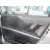 TOYOTA COROLLA VERSO (R1) TOYOTA COROLLA VERSO (R1) '2005 2.0 D-4D SOL PLATA 2004