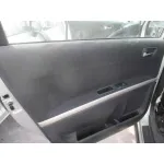 TOYOTA COROLLA VERSO (R1) TOYOTA COROLLA VERSO (R1) '2005 2.0 D-4D SOL PLATA 2004