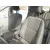TOYOTA COROLLA VERSO (R1) TOYOTA COROLLA VERSO (R1) '2005 2.0 D-4D SOL PLATA 2004