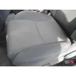 TOYOTA COROLLA VERSO (R1) TOYOTA COROLLA VERSO (R1) '2005 2.0 D-4D SOL PLATA 2004